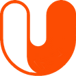 Uselect Videos