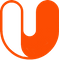 Uselect Videos